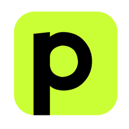 Prompedia