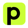 Prompedia Logo
